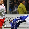 16.11.2010   FC Carl-Zeiss Jena - FC Rot-Weiss Erfurt 2-1 n.V._35